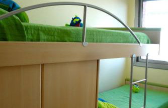 Meddays Apartamento la Caleta Ático - Foto 33