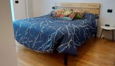 Casa Dolcitalia a Gardaland con piscina - Foto 5