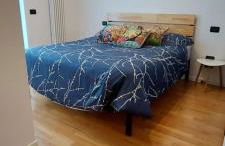 Casa Dolcitalia a Gardaland con piscina - Photo 5