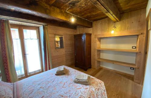 L'Oasi di Sodani1 - Foto 7