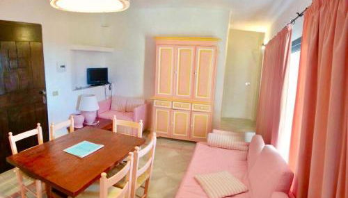 Seaside Apartment Baja Sardinia - Rent From June 20, 2026, to July 11, 2026 - Foto 5