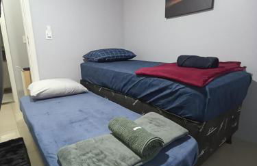 AptoCentroGravataiRS - Foto 61