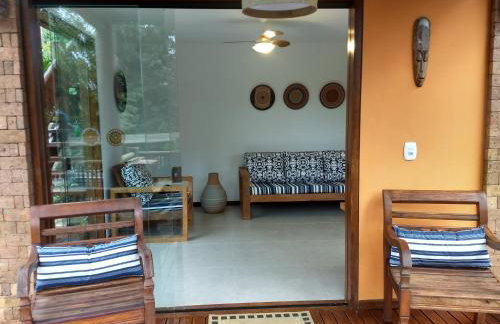 Linda casa em Itacaré Bahia - Foto 26
