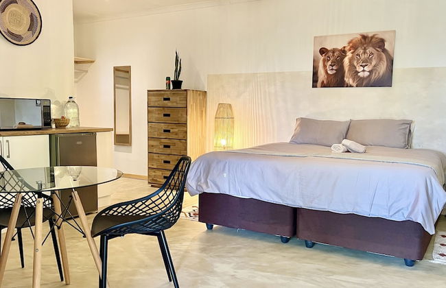 LoerieRoep - Foto 31