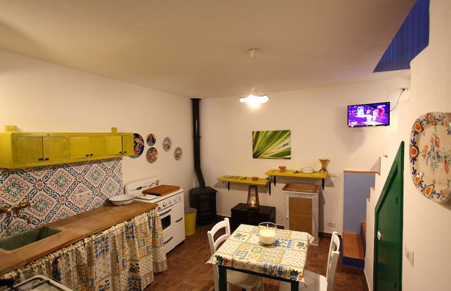 Villa Vista Mar Ii, sea Views, 600mbit Dsl, 280 Sqm, Whirlpool, Gaming Room mm - Photo 10