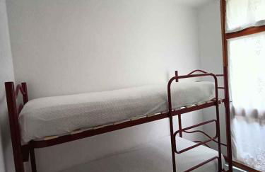 Apartment near Beach in ERACLEA 55105 - Foto 19