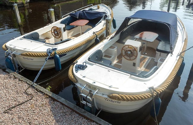 De Mariahoeve - Foto 38