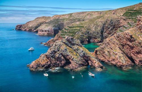 Kerala 49, Deluxe Flat in Historic Center - Foto 56