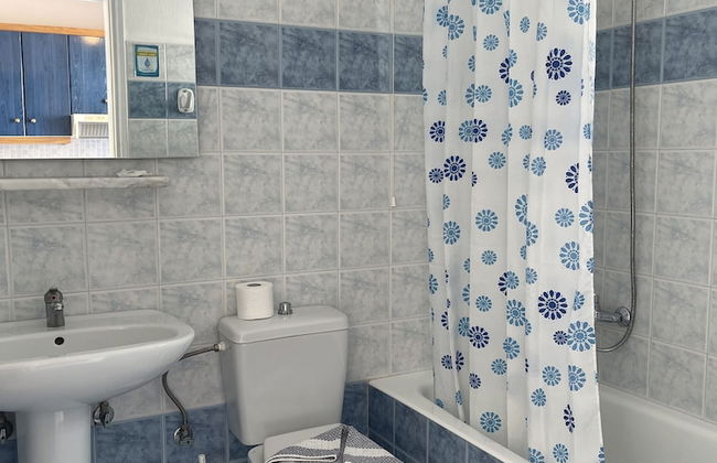 Pelagos Studios - Foto 59