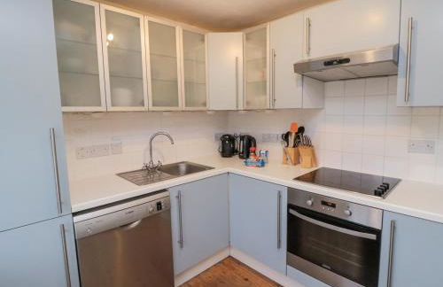 Brookleigh - Photo 13