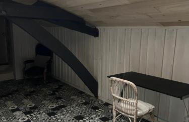 les gîtes de la côte - Foto 61