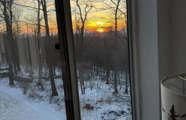 Eagles Mountain Retreat - Foto 53
