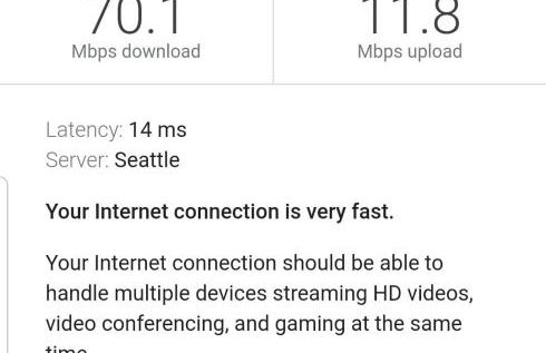 SQ Waters-Edge - Foto 34