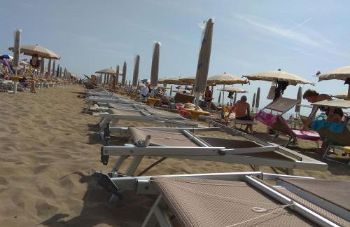 Meridiana, 2 Bedrooms - Foto 22