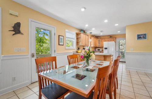 New Listing - Coastal Getaway on Fripp Island - Foto 16
