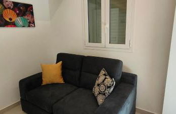 Casa Vacanze Rainbow, Siracusa - Foto 44