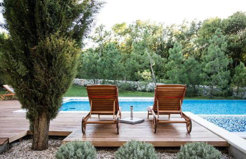 Villa Breg - Photo 7