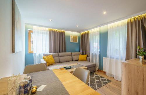 Ferienwohnungen Haselhuhn - Foto 23