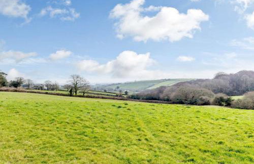 4 Bed in Redruth oc-85825 - Foto 31