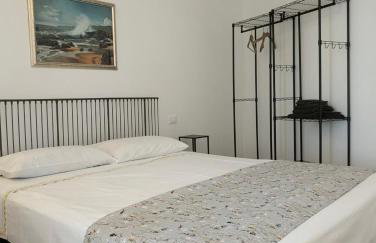 Appartamento in Monferrato di Dominga - Foto 6