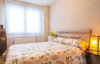 El Fluvial By Silastur - Foto 20