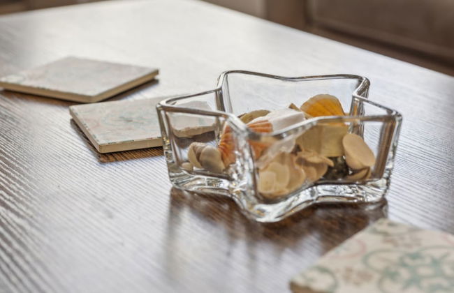 Shore to Please Condo With Pool Views of Beach - Foto 39