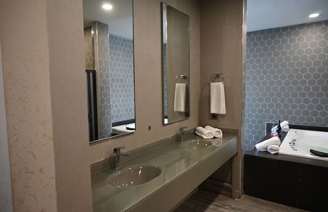 Agora Suites - Foto 51