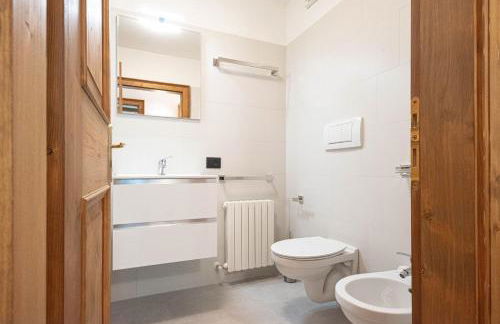 Appartamento 4 posti letto - Photo 7