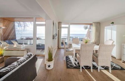 Dream BIg Strandsuite - Foto 7