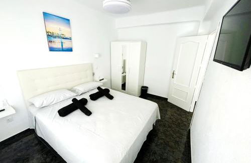 Aperol Apartment - Foto 14