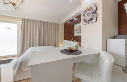 Apartment in der City - Photo 9