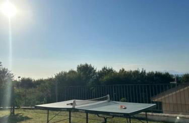 Villa Il Tramonto - Foto 6