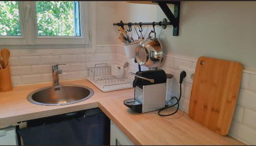 Le3BisMyosotis - Foto 5