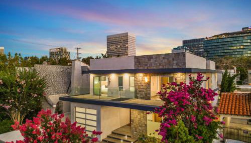 Lindenhurst - Foto 2, Other