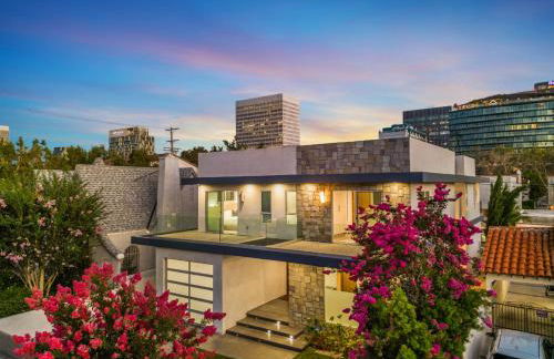 Lindenhurst - Photo 2