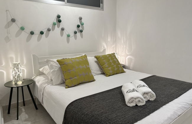 St Paul Resort - Photo 61