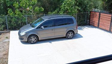 Johnny 's private house - Foto 3