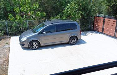 Johnny 's private house - Foto 3