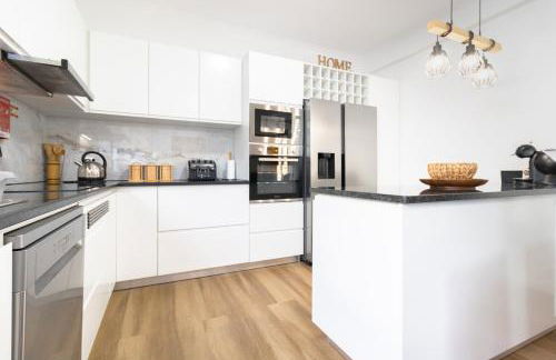 Villa Machico Valley - Foto 67