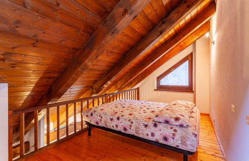 Casa Leonida - Foto 9