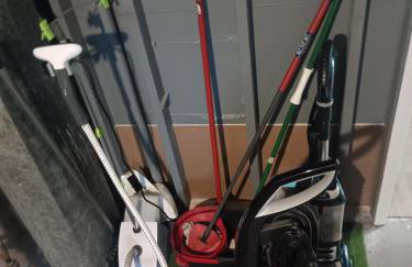 Sprawling Woodland Retreat - Foto 8