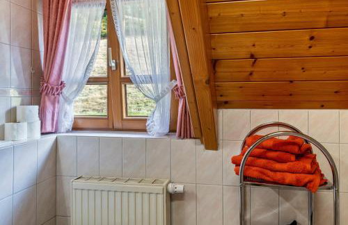 Gasthaus Zur Linde- Napf - Photo 53