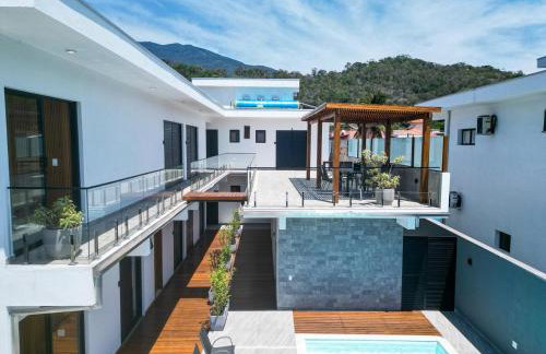 Vila das Aguas Ilhabela - Foto 32