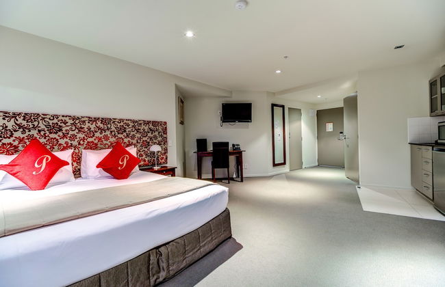 Parkview On Hagley - Photo 11