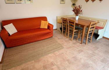 Casa Giorgina - Foto 10