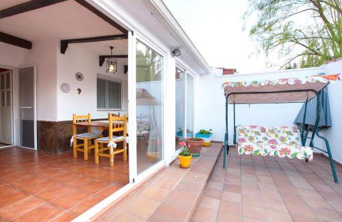 Cuencaloft Casa Rural Cañada Molina - Foto 15