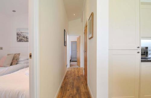 8 Horizon View - Photo 10