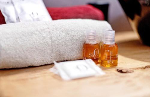 La Sartoria - Foto 20