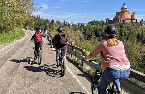 051 Living - Foto 26