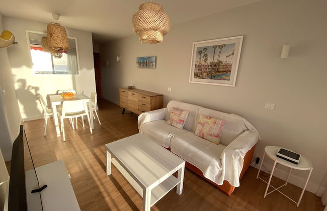 OHLALIFE! ACHACAY 8 playa los cristianos - Photo 19